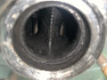 двигатель BMW 3 серия E90/E91/E92/E93 (2004 - 2010), 2.5 л., i, N52 B25 AF, бензин, задний привод, N52B25AF - фото №13