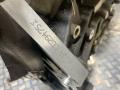двигатель Ford Focus 3 поколение CB8 (2011 - 2015), 2.0 л., i, MGDA, бензин, MGDA - фото №3
