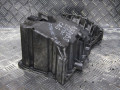 масляный поддон Audi A4 B8/8K (2007 - 2011), 2.0 л., TDi, CAGA, дизель, 03L103603D, 03G103603R - фото №3