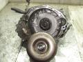 КПП автоматическая (АКПП) Opel Vectra C [рестайлинг] (2005 - 2009), 2.8 л., Ti, Z 28 NET, бензин, АКПП, передний привод, 55559045, 55563133 - фото №2