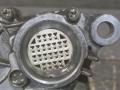 блок управления АКПП Ford Mondeo 4 поколение (2007 - 2010), 2.3 л., SEBA, бензин, АКПП, 1490304, 7G9N14C336DB - фото №4