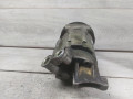 компрессор кондиционера Chevrolet Cruze 1 поколение (2009 - 2012), 1.8 л., i, F18D4, бензин, 13250596, 13376447, 687997689, 13250601, 96962250, 39056459 - фото №4