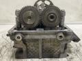 головка блока цилиндров Audi A6 Allroad Quattro C7 (2012 - 2014), 3.0 л., TDi, CGQB, дизель, 059103264A - фото №9