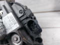 генератор Audi A4 B8/8K (2007 - 2011), 2.0 л., CAGA, дизель, 03G903016G, TG14C020, 03G903016B, 03G903016E, 03L903024T - фото №7