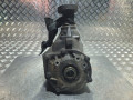 раздаточная коробка Land Rover Freelander 2 поколение (2006 - 2010), 2.2 л., 224DT, дизель, LR001163, LR007147, LR035403, LR040657, 7G9N7L486AD - фото №4