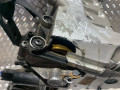 двигатель Audi A4 B6 (2000 - 2006), 2.0 л., i, ALT, бензин, вариатор, ALT - фото №5