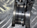 головка блока цилиндров Volkswagen Transporter T5 (2003 - 2009), 2.5 л., BNZ, дизель, R070103373C, BNZ - фото №17