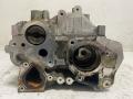 головка блока цилиндров Nissan X-Trail T31 (2007 - 2011), 2.0 л., 1104100Q0H, 8200808824 - фото №11