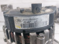 генератор Ford Focus 3 поколение (2011 - 2015), 2.0 л., MGDA, бензин, 1777583, BV6T10300EB, BV6T10300EA, BV6T10300DB, BV6N10300DB, 1703864, 1743881, 2410219 - фото №5