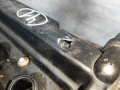 двигатель Dodge Caliber 1 поколение PM (2006 - 2012), 2.0 л., ECN, бензин, ECN - фото №11