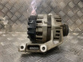 генератор Ford Focus 3 поколение (2011 - 2015), 2.0 л., MGDA, бензин, 1777583, BV6T10300EB, BV6T10300EA, BV6T10300DB, BV6N10300DB, 1703864, 1743881, 2410219 - фото №5