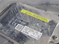 фара правая Land Rover Freelander 2 поколение L359 (2006 - 2010), LR014420 - фото №4