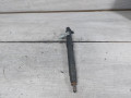 форсунка Ford Mondeo 4 поколение [рестайлинг] (2010 - 2015), 2.0 л., TXBA, дизель, 9686191080, 1980L3, 1804832, 1809626, EMBR00101D - фото №2
