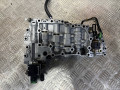 гидроблок АКПП Nissan Murano Z50 (2002 - 2008), 3.5 л., i, VQ35DE, бензин, вариатор, полный привод, 317051XD0A - фото №2