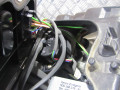 фара левая Audi A8 D3 (2002 - 2005), 4E0941003AE - фото №10