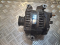 генератор Dodge Journey 1 поколение (2008 - 2011), 2.7 л., EER, бензин, 04801482AB, 4210000641 - фото №4