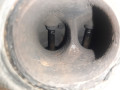 двигатель Honda CR-V 3 поколение RE4 (2006 - 2009), 2.4 л., K24Z1, бензин, K24Z1 - фото №8