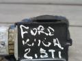 катушка зажигания Ford Kuga 1 поколение (2008 - 2013), 2.5 л., HYDC, бензин, 30713417, 1371601, 8677837, 0221604010 - фото №6