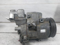 компрессор кондиционера Mercedes-Benz A-Класс W168/V168 [рестайлинг] (2001 - 2004), 0002309411, 4471802862, A0002309411 - фото №2