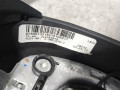 руль BMW X5 E70 (2006 - 2010), 32306780544, 32306789973, 6789973 - фото №11