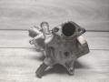 клапан EGR Audi Q7 4L (2005 - 2009), 057131501F, 057131501G, 057131501E - фото №3