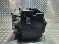 КПП роботизированная Ford Focus 3 поколение (2011 - 2015), 2.0 л., TDCi, TXDB, дизель, передний привод, 6DCT450, 1884971, BV6R7000AG, BV6R7000AH, BV6R7000AD, BV6R7000AF, BV6R7000AE, BV6R7000AJ - фото №2
