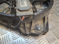 вентилятор радиатора Ford Focus 2 поколение (2004 - 2008), 2.0 л., бензин, 1137328148, 1530980, 1362061, 1234543, 31261986, 31261989 - фото №2