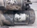 стартер Fiat Punto 3 поколение (2005 - 2012), 1.4 л., 350 A1.000, бензин, 55193356, 46813058, 46813064, 46816793, 46816973, 51772325, 51812501, 51832950, 51832951, 51832952, 51890631, 51890632, 55192483, 55193355, 63280042, 63280044, 71722351, 71784019, 71784985, 71785105, 71789051, 71789435 - фото №5
