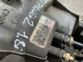КПП механическая (МКПП) Ford Fiesta 5 поколение [рестайлинг] (2005 - 2010), 2.0 л., N4JB, бензин, 5МКПП, 1361510, 1624375, 5S6R7002PE - фото №4