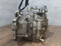 КПП механическая (МКПП) Haval H6 1 поколение (2013 - 2025), 1.5 л., бензин, МКПП, передний привод, CM52, 1700000XCM52D - фото №6