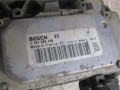 вентилятор радиатора Mazda 3 1 поколение [рестайлинг] BK (2006 - 2008), 2.0 л., бензин, Z60215025E, Z60215025C, Z60215025B, 1137328148, 1530980, Z60215025D, 1362061, 1234543, 31261986, 31261989 - фото №2