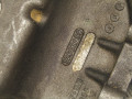 масляный поддон Opel Vectra C (2002 - 2005), 2.8 л., Z 28 NET, бензин, 12602089 - фото №2