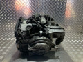 КПП автоматическая (АКПП) Chevrolet Captiva 1 поколение [рестайлинг] (2011 - 2013), 2.2 л., VCDi, Z 22 D1, дизель, АКПП, полный привод, 24262585, 6T50, 5GMR - фото №4