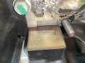 двигатель Fiat Bravo 2 поколение (2007 - 2011), 1.4 л., Ti, 198 A1.000, бензин, 198A1000 - фото №9