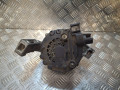 генератор Ford Focus 3 поколение (2011 - 2015), 2.0 л., MGDA, бензин, 1777583, BV6T10300EB, BV6T10300EA, BV6T10300DB, BV6N10300DB, 1703864, 1743881, 2410219 - фото №6