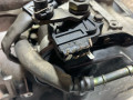 КПП автоматическая (АКПП) Ford Escape 1 поколение (2000 - 2004), 2.3 л., L3, бензин, АКПП, полный привод, GFT203000 - фото №9