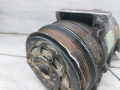 компрессор кондиционера Ford Kuga 1 поколение (2008 - 2013), 2.5 л., HYDC, бензин, 3M5H19D629ML, 1673990, 3M5H19D629MK - фото №7