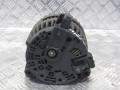 генератор Ford Mondeo 4 поколение (2007 - 2010), 2.0 л., TXBA, дизель, LR002899, 1435647, 1455494, 1790385, 1986A00674, 6G9N10300ADB, 6G9N10300ADA - фото №3