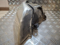 фара правая Audi Q7 4L (2005 - 2009), 4L0941030B, 4L0941004B - фото №3