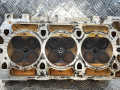 головка блока цилиндров Land Rover Freelander 1 поколение [рестайлинг] (2003 - 2006), 2.5 л., бензин, LDF108870L, LDF106870, LDF108870 - фото №5