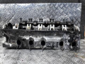головка блока цилиндров Volkswagen Transporter T5 (2003 - 2009), 2.5 л., BNZ, дизель, R070103373C, BNZ - фото №2
