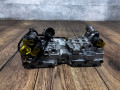 гидроблок АКПП Mercedes-Benz Vito W638 (1996 - 2003), дизель, 0002700906, 0002700606 - фото №3