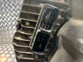 КПП роботизированная Ford Focus 3 поколение CB8 (2011 - 2015), 2.0 л., i, MGDA, бензин, 5337941, A2C30743102, BV6P7000DB - фото №6