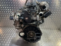 двигатель SsangYong Actyon 2 поколение [рестайлинг] (2013 - 2025), 2.0 л., XDI, D20DTF, дизель, 671950, D20DTF - фото №4
