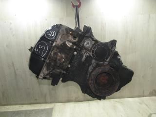 двигатель BMW X5 E70 (2006 - 2010), 3.0 л., i, N52 B30 AF, бензин, полный привод, N52B30AF