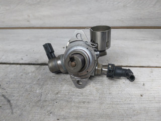 ТНВД Ford Focus 3 поколение (2011 - 2015), 2.0 л., MGDA, бензин, CM5E9D376CB, 5193953, CM5E9D376BE, CM5E9D376CA, CM5E9D376DA