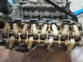 двигатель Mercedes-Benz M-Класс W163 [рестайлинг] (2001 - 2005), 4.3 л., i, M 113.942, бензин, 113942 - фото №5