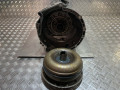 КПП автоматическая (АКПП) BMW X1 E84 (2009 - 2012), 2.0 л., N47 D20 D, дизель, АКПП, полный привод, 6HP19, 24007630961, 24007630962, 24007593731, 24007605063, 7630961, 7630962, 7593731, 7605063 - фото №2