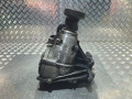 раздаточная коробка Land Rover Freelander 2 поколение (2006 - 2010), 2.2 л., 224DT, дизель, LR001163, LR007147, LR035403, LR040657, 7G9N7L486AD - фото №3