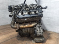 двигатель Audi A6 4F/C6 [рестайлинг] (2008 - 2011), 3.0 л., TDi, CDYA, дизель, CDY - фото №5